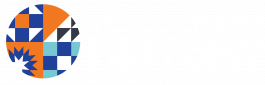 Montgomery History