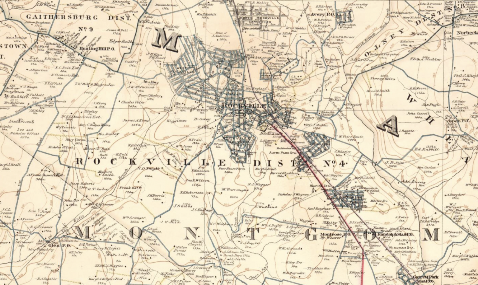 Mcatlas Map Maps and Atlases